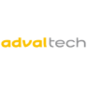 Logo ADVAL TECH HOLDING