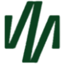 Logo VIBRA ENERGIA S.A. ADR/2