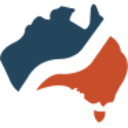 Logo INFLECTION RESOURCES LTD.