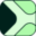 Logo ENERGISME S.A. Actions au Port eur EO -,003