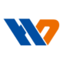 Logo ZHE.HUA.NEW.MAT. A YC1