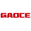 Logo QINGDAO G.TECH. A YC 1