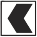 Logo Basler Kantonalbank