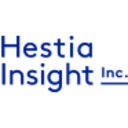 Logo HESTIA INSIGHT DL-,001