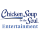 Logo CHICKEN SP F.T.S.E. DL25