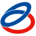 Logo XINJIANG BA Y.IRON A YC 1