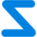 Logo SHINVA MEDICAL INST.A YC1