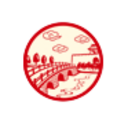 Logo HEBEI HENGSHUI L.L. A YC1