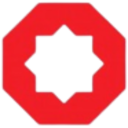 Logo ANHUI FANGXING SC. A YC 1