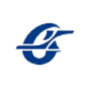 Logo CHENGDU XUGUANG EL.A YC 1