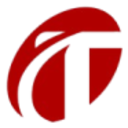 Logo TENGDA CONSTR. LTD A YC 1