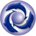 Logo BEIHAI GOFAR CHUANS.A YC1