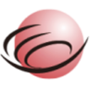 Logo ZHEJIANG HAITONG A YC 1