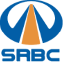 Logo SICHUAN ROAD+BRIDGE A YC1