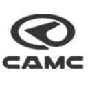 Logo HUAL.XING.AUTO.(GR.)A YC1