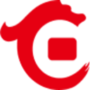 Logo HUA XIA BANK CO.LTD A YC1