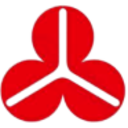 Logo Beijing Sanyuan Foods