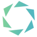 Logo HUNAN CORUN NEW EN.A YC 1