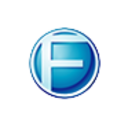 Logo FANGDA SPEC.STEEL.T.H YC1