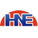 Logo HENAN DAYOU ENER.CO.H YC1