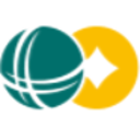 Logo STATE GRID YINGDA A YC1