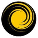 Logo AEOLUS TYRE CO.LTD A YC 1