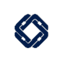 Logo ZHEJIANG HANGXIAO A YC 1