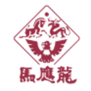 Logo WUHAN MAY.PHAR.GRP A YC 1