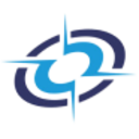 Logo Inner Mongolia First Machinery Group