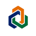 Logo LONG YUAN CONST.GRP A YC1