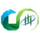 Logo YUEYANG PAPER A YC 1