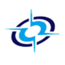 Logo JINXI AXLE CO.LTD. A YC 1