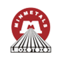 Logo HUNAN ZHUYE TORCH A YC 1