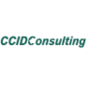 Logo CCID CONSULTING H YC-,10
