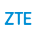 Logo ZTE