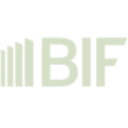 Logo BIF Budapesti Ingatlan