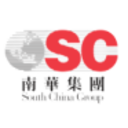 Logo SOUTH CHINA HLDGS NEW