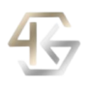 Logo SKIL.CR.ED.TEC. DL-,0002