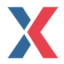 Logo Komax