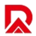 Logo SUOXINDA HLDGS HD -,01