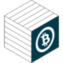 Logo GRAYSC.BITCOIN CASH TRUST