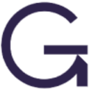 Logo GRAYSCALE LITECOIN TRUST