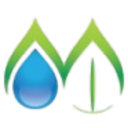 Logo MONTROSE ENV.GRP -,000004