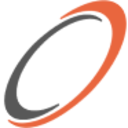 Logo ORCHEST.BIOMED HLD.-,0001
