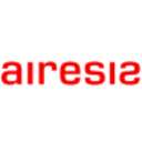 Logo AIRESIS