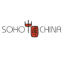 Logo Soho China