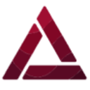 Logo TRIBECA RESOURCES CORPORA