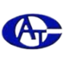 Logo SHANXI ANTEI GRP A YC 1