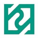 Logo ZHEJIANG HUAHAI PH.A YC 1