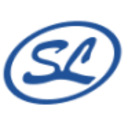 Logo Hangzhou Silan Microelectronics